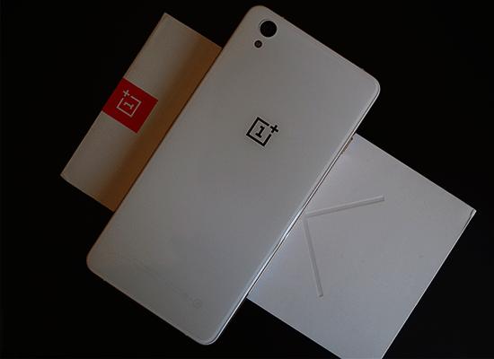 一加性价比最高的千元手机5g,一加x发布价格