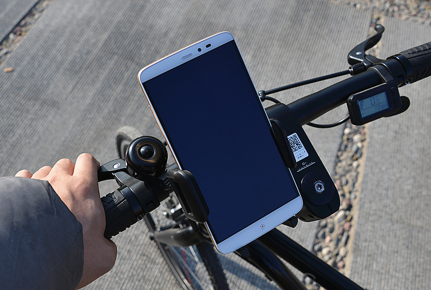 雅迪电动自行车怎么骑新手教程,菜鸟新手自行车骑行推荐