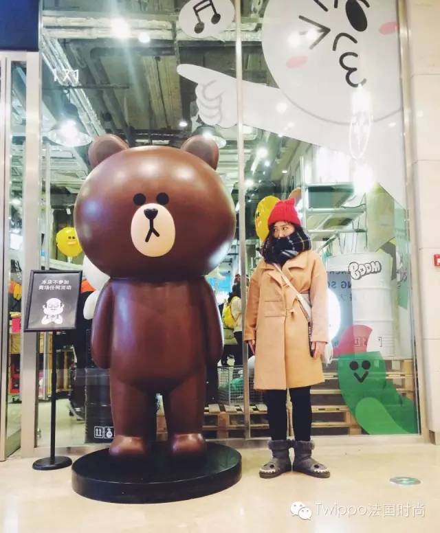 穿ugg要穿袜子吗,ugg真的好穿吗