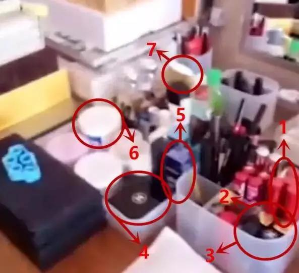 王菲最新护肤品,王菲伊能静最新视频