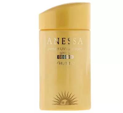 王菲最新护肤品,王菲伊能静最新视频