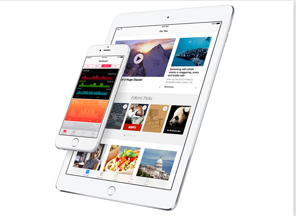 升级ios测试版本还能升级正式版,升级ios14.6测试版本有影响吗