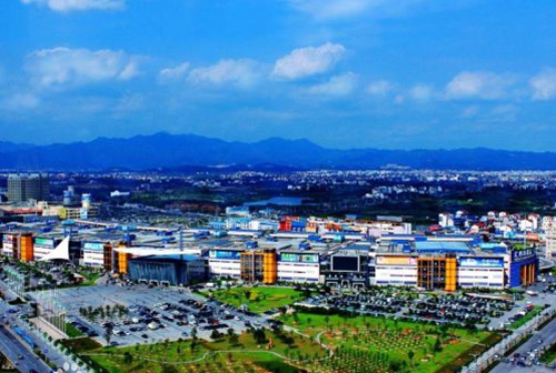 韶关东站最新火车明细,最新韶关东站至佛山站车次