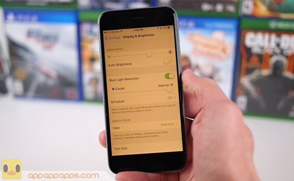 升级ios测试版本还能升级正式版,升级ios14.6测试版本有影响吗