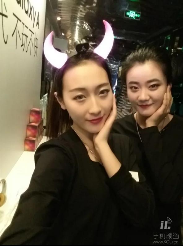 三星A70评测,三星galaxytaba710.4评测