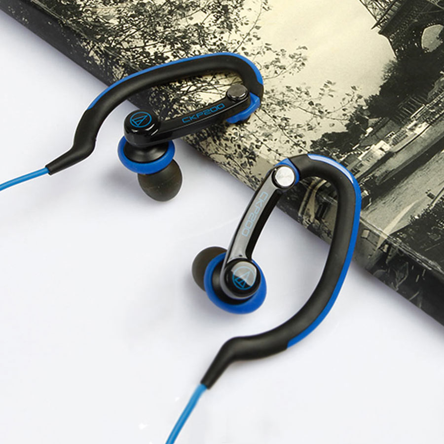 像耳塞一样入耳式耳机,好音质耳机入耳