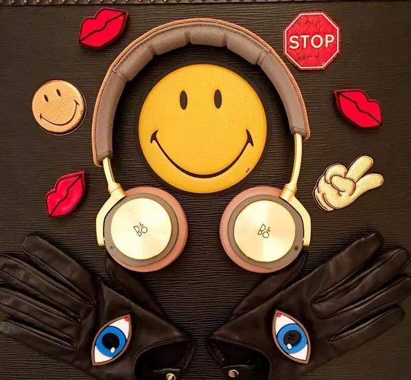 全网最让人羡慕的博主,盘点全网最招人羡慕嫉妒恨的博主