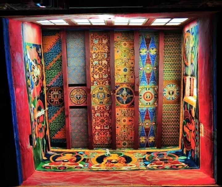 不要动不动就说要回家过年,不要动不动就说离家出走