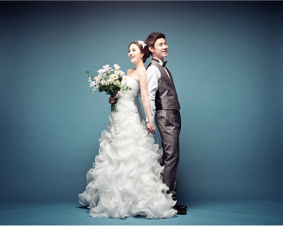 怀孕拍婚纱照注意事项,怀孕一个月拍婚纱照需要注意什么