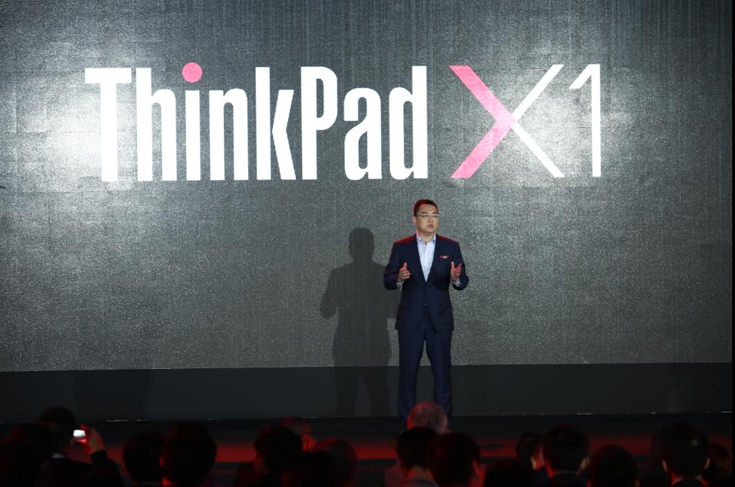 唯有经典成就经典,经典永不消失优雅从不过时