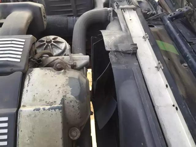 20万的预算宝马5系值得买吗,2万块钱5系