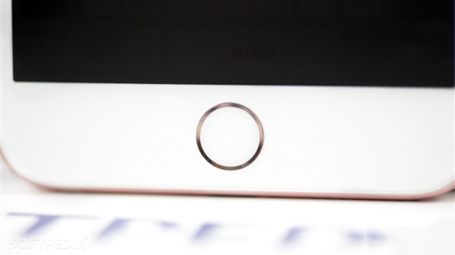 iphone12有没有3d touch (iphone xr有没有3dtouch)