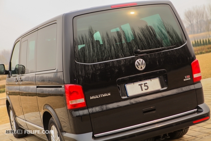 大众迈特威t5试驾,老款迈特威t5怎么样