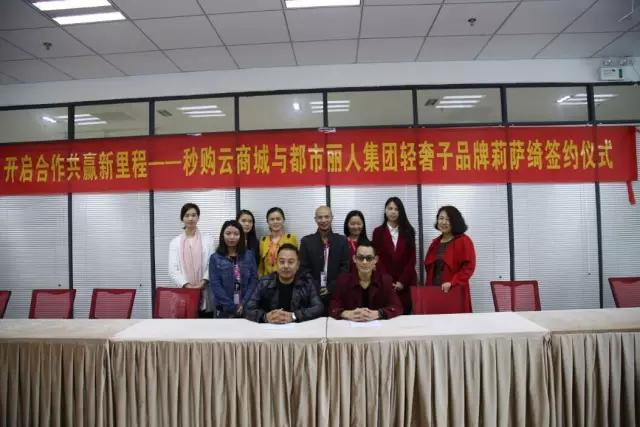 志玲姐姐来了图片 (志玲姐姐最近消息)