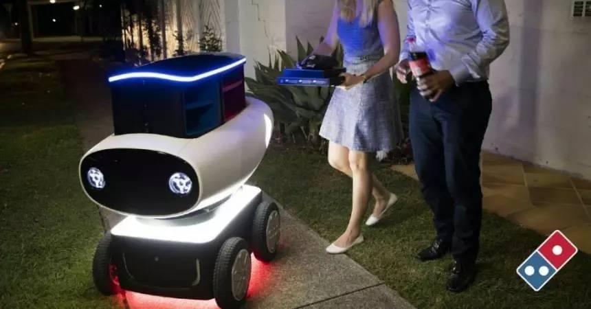 进击的机器人最新版,进击的机器人完整版