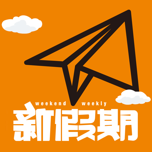 泰国十大必买品,泰国十大必买手信零食