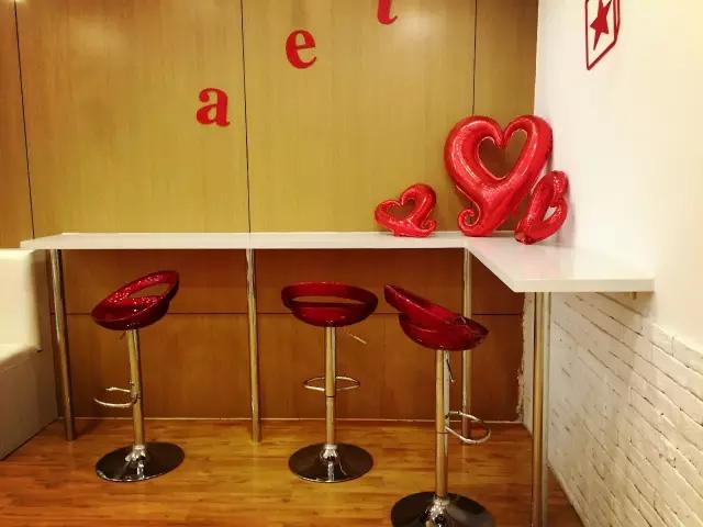 包头甜品美食推荐,包头港式甜品店