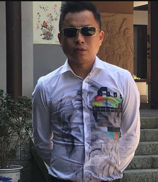 当湖南遇上韩国，当美丽成为产业！