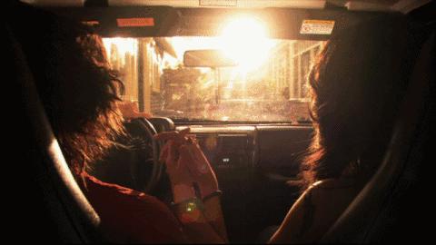 男女之间千万不要有感情太伤人了,男女千万不要干以下几件事