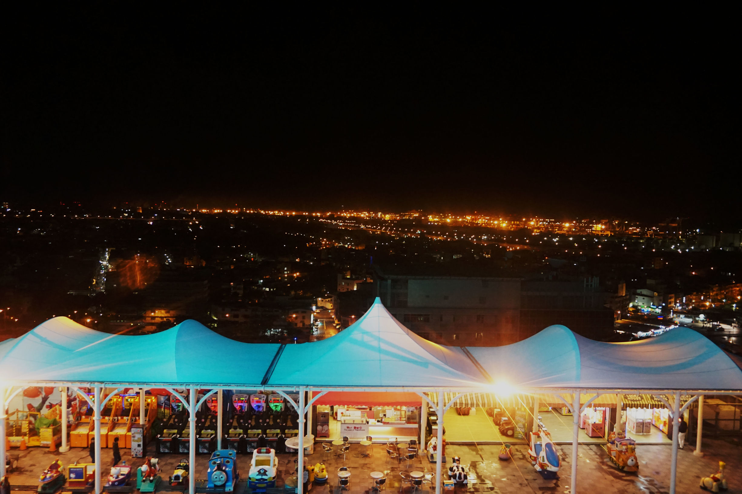 高雄旅游五月天,五月天高雄旅游