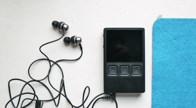 松下rp-hjx耳机,松下rp-hd505b耳机怎样