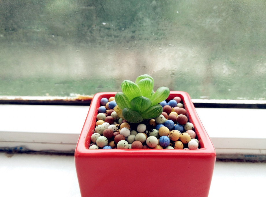 360奇酷极客版参数,360奇酷手机极客版