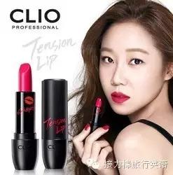 看口红就能看出人的性格,那些外观粗暴又好用的小众口红