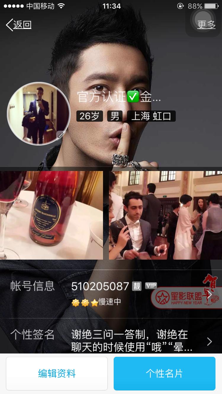 上半身胖怎么减肥快速瘦身,上半身胖怎么减最快吃什么