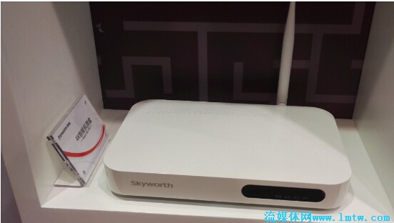 ccbn电视展会,ccbn展示的电视剧