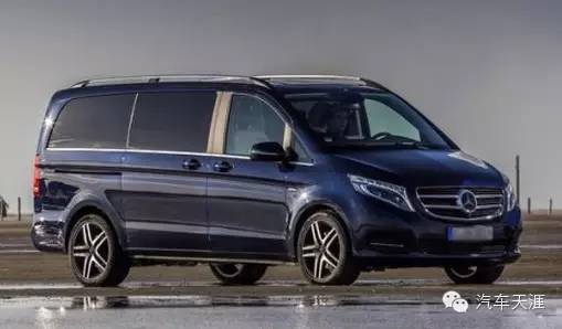 长城长安汽车哪款好,长城长安哪个车好