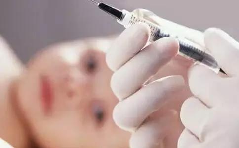 家长如何查询孩子的疫苗接种记录,家长怎样给孩子查询疫苗接种记录