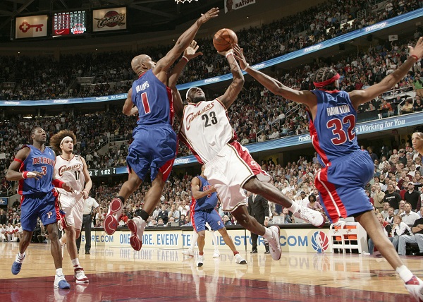 詹俊谈绝代双骄梅西c罗,绝代双骄篮球03年