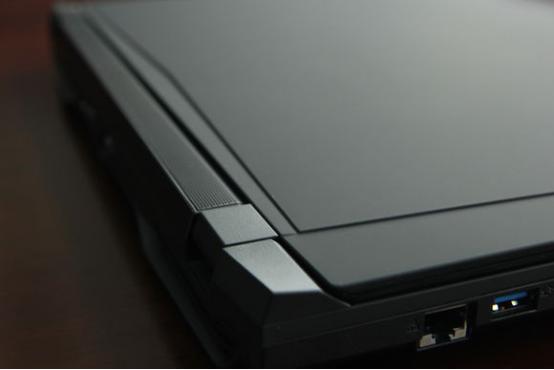 神舟桌面处理器笔记本推荐,神舟笔记本电脑配什么cpu