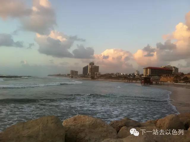 以色列伴娘,以色列女兵特拉维夫