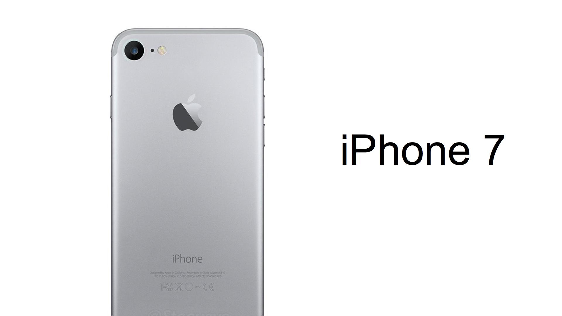 换芯不换脸的iPhoneSE|Timer周报160327期