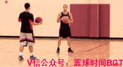 传统控卫难夺冠,得分型控卫vs传统控卫