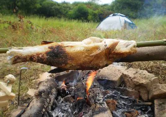 荒野求生是怎么生火的,荒野求生如何生火