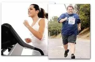 减臀部脂肪的最佳运动方法,减腿部脂肪和臀部脂肪运动