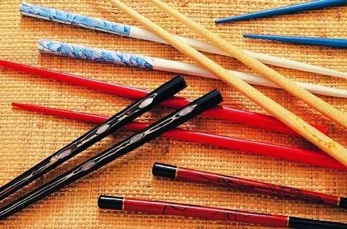 30个健康小知识大全,有哪些容易被大家忽视的健康习惯