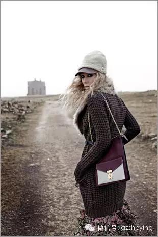 摄影技巧100例风景,简单街拍摄影教程全集