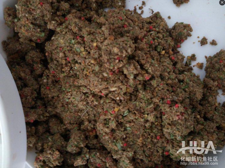 自制钓草鱼玉米必须要煮吗,发酵的玉米可以钓草鱼吗