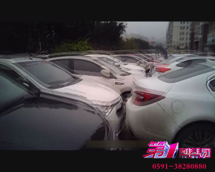 零首付购车与以租代购,宜昌以租代购低首付购车