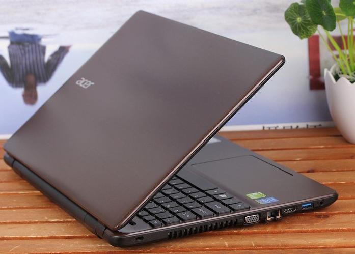 不打游戏却要高性能的笔记本推荐,工作游戏两不误