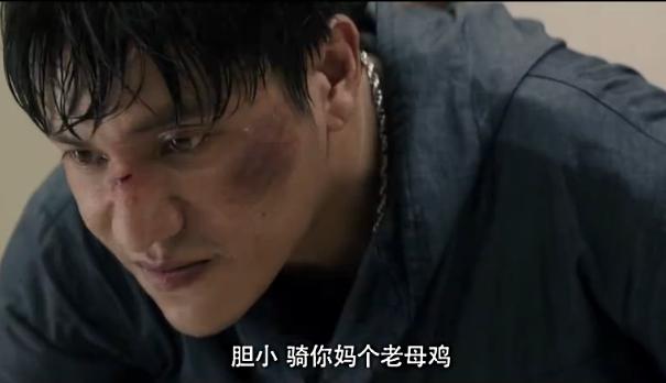 看《火锅英雄》前你需要知道的5件事！