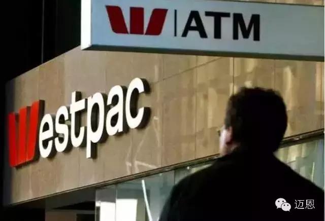 在澳大利亚可以用银联卡吗,银联卡在澳大利亚能用吗