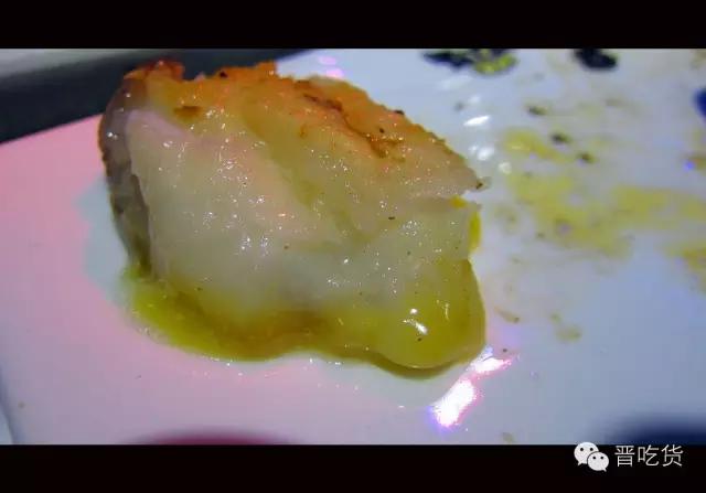 期望值是很重要的---太原市英尚1569