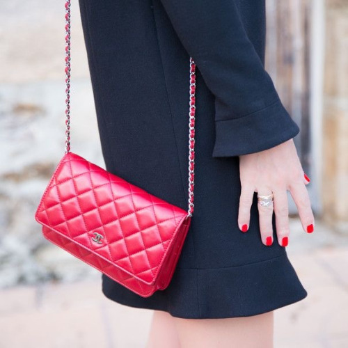 拔草不实用的产品,拔草和鸡肋的区别