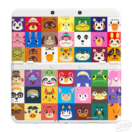 任天堂3ds值得买吗,任天堂3ds怎么买