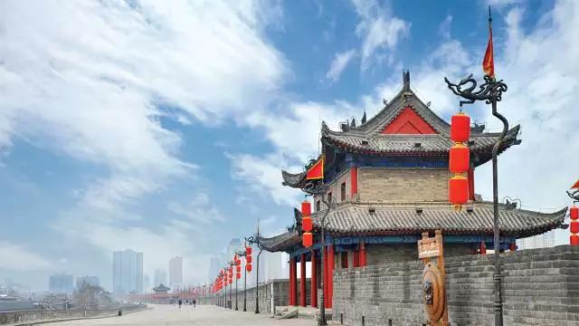 丝绸之路文化之旅,丝绸之路探秘