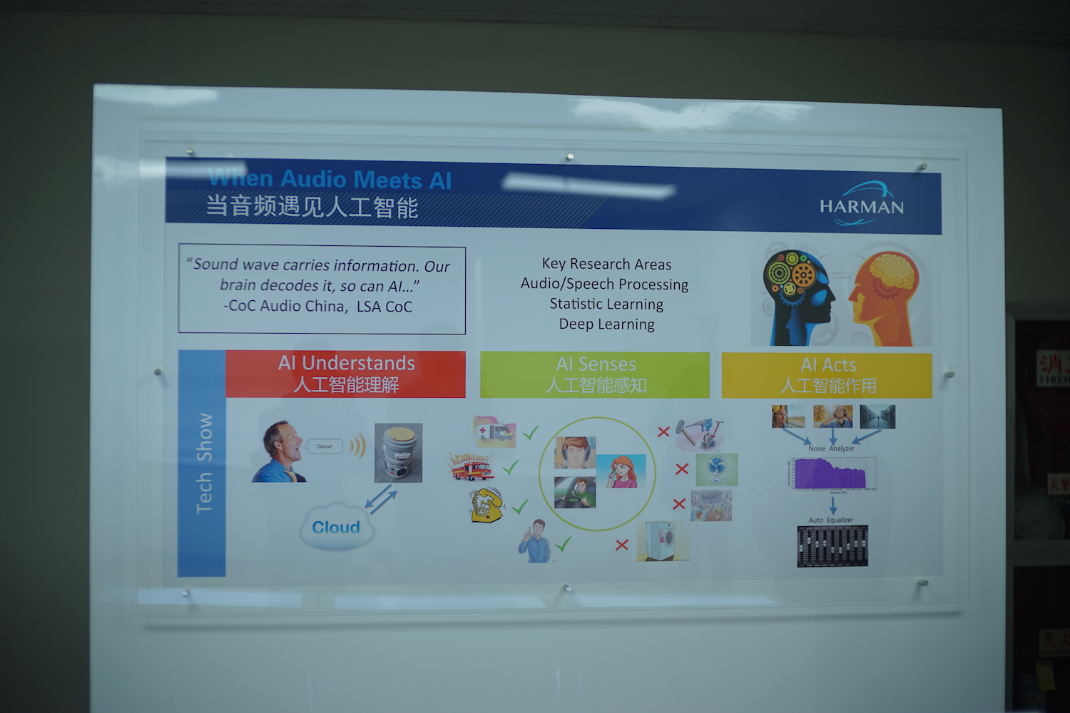 你知道的和你不知道的,你知道的和你不知道的冬虫夏草